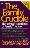 The Family Crucible