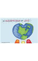An Awesome Book of Love!