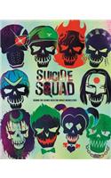 Suicide Squad