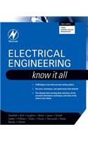 Electrical Engineering