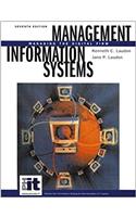 Management Information Systems: Managing the Digital Firm: United States Edition