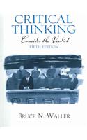 Critical Thinking
