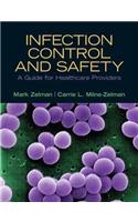 Infection Control and Safety