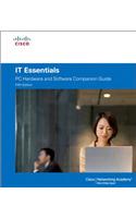 IT Essentials
