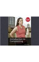 Introduction to Compositing: Creating Your First Composite Portrait