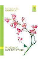 Practical Horticulture