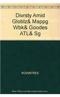 Divrsty Amid Globlz& Mappg Wbk& Goodes ATL& Sg