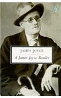 A James Joyce Reader