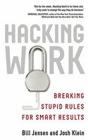 Hacking Work