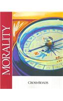 Morality
