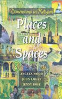 Places and Spaces