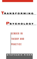 Transforming Psychology