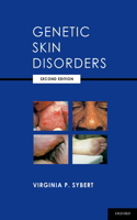 Genetic Skin Disorders