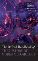 Ohb History Modern Cosmology Ohbk C