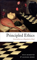 Principled Ethics