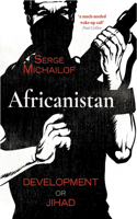 Africanistan