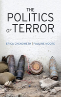 Politics of Terror