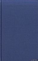 Flight Strategies of Migrating Hawks