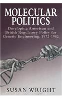 Molecular Politics