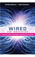 Wired for Innovation