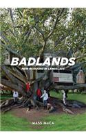 Badlands