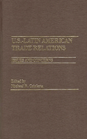 U.S.-Latin American Trade Relations