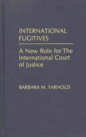 International Fugitives