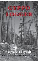 Gyppo Logger