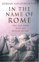 In the Name of Rome