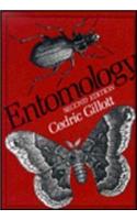 Entomology