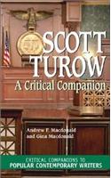 Scott Turow