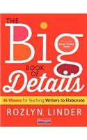 Big Book of Details