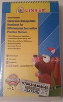Reading 2011 Practice Stations Kit Grade 1