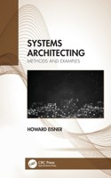 Systems Architecting