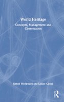 World Heritage