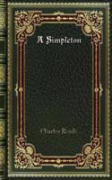 A Simpleton