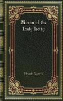 Moran of the Lady Letty