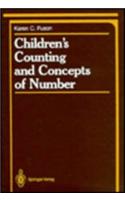Children's Counting and Concepts of Number