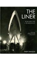 Liner