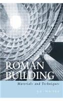 Roman Building