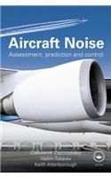 Aircraft Noise