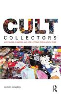Cult Collectors