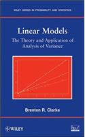 Linear Models