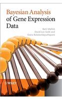 Bayesian Analysis of Gene Expression Data