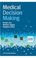 Medical Decision Making