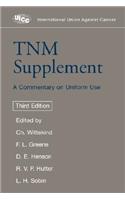 TNM Supplement