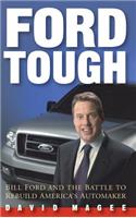 Ford Tough