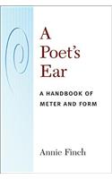 Poet's Ear