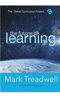 Future of Learning