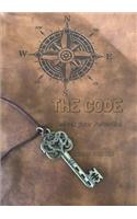 The Code, Unlock Your Full Potential